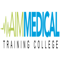 AIM Medical Training College