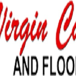 Virgin Carpets and Flooring
