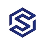 Stampa Prints - Startupxplore Stampa Prints