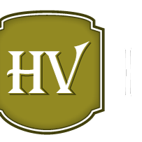 Holding Village