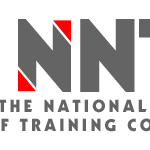 NNTC UK - Startupxplore NNTC UK