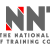 NNTC UK