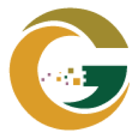 Gateway Techno Solutions - Digital Marketing  Company in Kurnool || SEO || SEM || PPC  || Website Designing ||  Digital Marketing in Kurnool