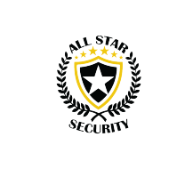 All Star Security - Kent