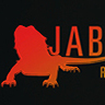 Jabberwock Reptiles