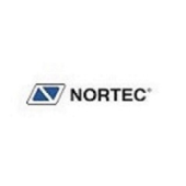 Nortec Communications - Startupxplore Nortec Communications