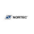 Nortec Communications