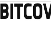 Bitcovault