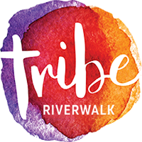 Tribe Hospitality