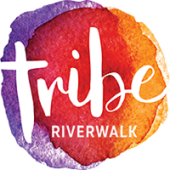 Tribe Hospitality - Startupxplore Tribe Hospitality