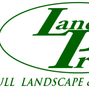 Land Pro Landscaping & Tree Service