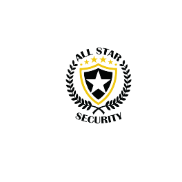 All Star Security - Seattle
