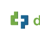 Docpulse