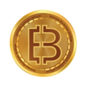 Emirates Blockchain Holdings - Startupxplore Emirates Blockchain Holdings