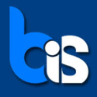 Blitz Infosystem