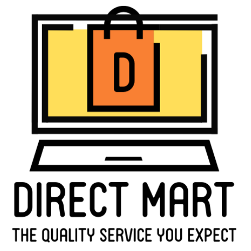 Directmarts