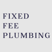 Fixed Fee Plumbing - Startupxplore Fixed Fee Plumbing