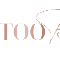 Too Pretty Boutique