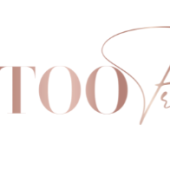 Too Pretty Boutique - Startupxplore Too Pretty Boutique