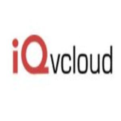 IQV CLOUD - Startupxplore IQV CLOUD