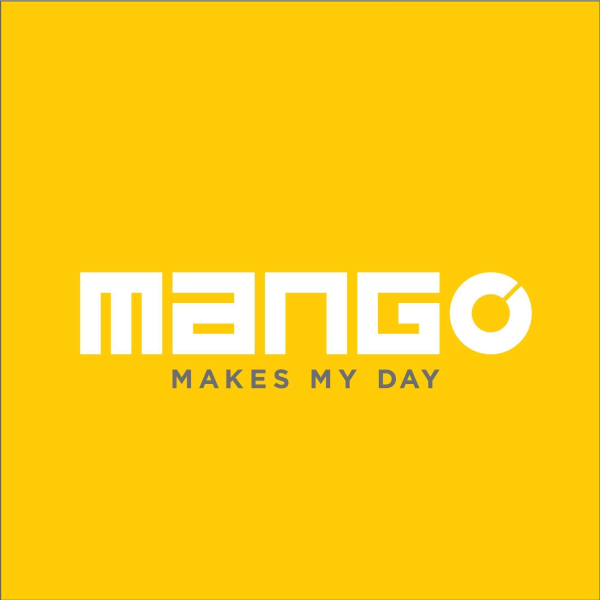 Mango Stationery Pvt Ltd