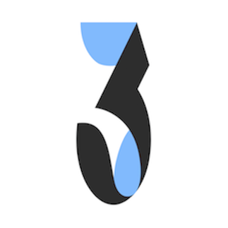 Threely