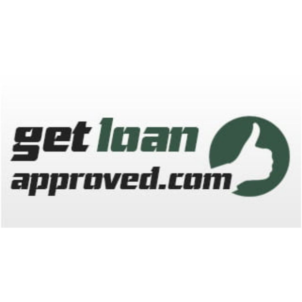 Get Loan Approved