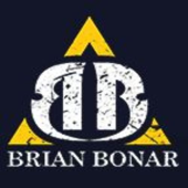 Brian Bonar - Startupxplore Brian Bonar