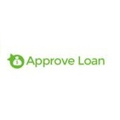 Approve Loan Now