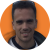 Víctor López