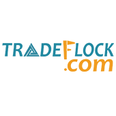 trade Flock - Startupxplore trade Flock