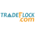 trade Flock