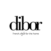 DIBOR - Startupxplore DIBOR