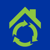 Recycle From Home