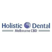Holistic Dental Melbourne CBD - Startupxplore Holistic Dental Melbourne CBD