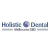 Holistic Dental Melbourne CBD