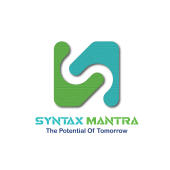 syntax mantra technologies - Startupxplore syntax mantra technologies