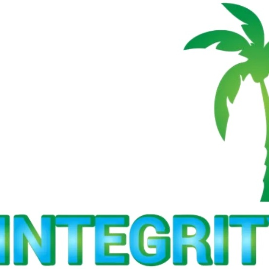 Integrity Landscape