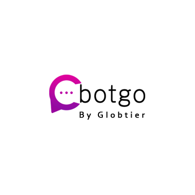 Botgo by Globtier