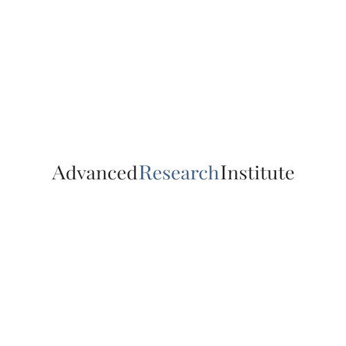 Advanced Research Institute