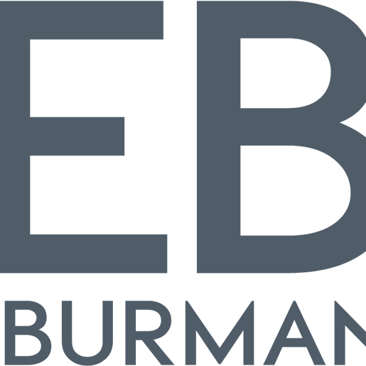 Engel Burman