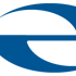 Eye Care Professionals