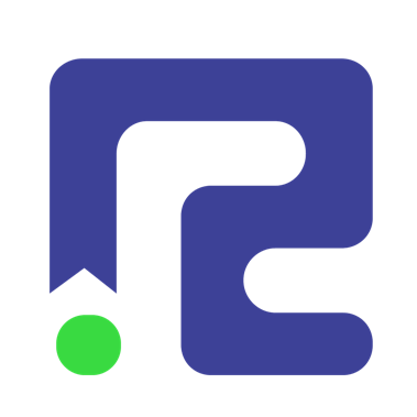 RealBooks