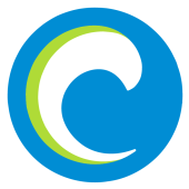 cleaning corp