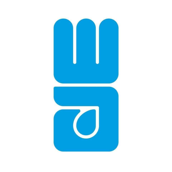 Water Aid India