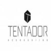 Tentador Accessories