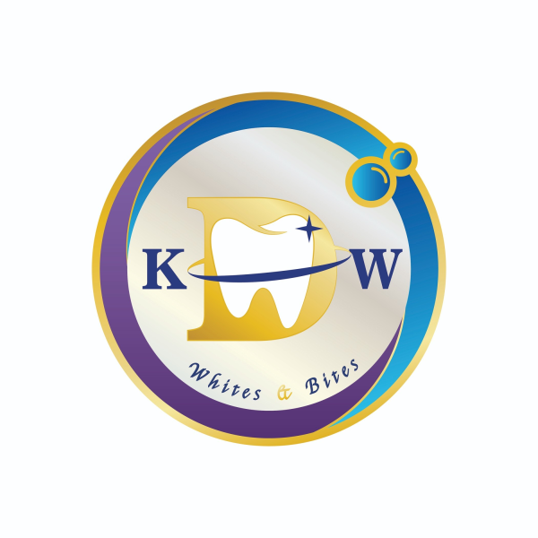 Kent Dental Works