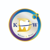 Kent Dental Works - Startupxplore Kent Dental Works