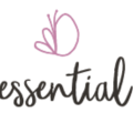 My Essential Birth