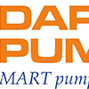 darlingpumps